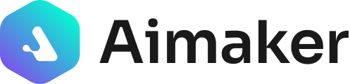 TechNeuroAI.ru